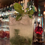 タブローズラウンジ - 