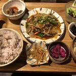 kawara CAFE＆DINING - 