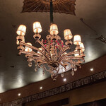 BRASSERIE TABLEAUX - 