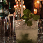 タブローズラウンジ - 