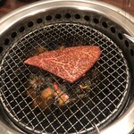 肉のすずき - 