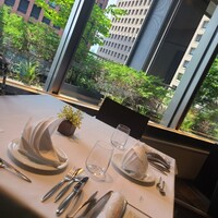 Wattle Tokyo - 