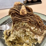 創作料理と季節酒のお店 福むすび - 