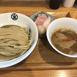 中華蕎麦 生る - 