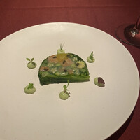 クラージュ - 