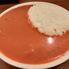 カレーの店 夕月 ベルナード観光通り店