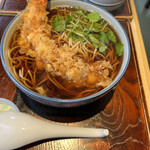 阿づ満庵 支店 - 