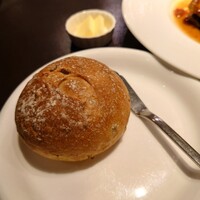 Sucre - 