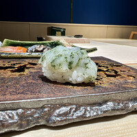 鮨くにみつ - 