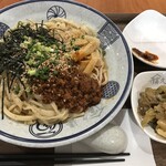 富久楼 イオンモール下妻店 - 