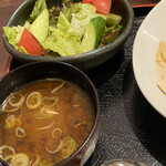 Teppan Dainingu Ten - 