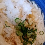 Odoru Udon - 