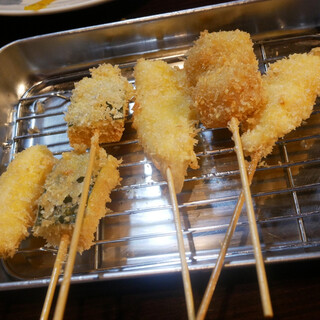 酒肴 木ばやし_0