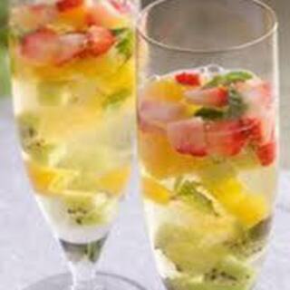 ビストロ フレッシュ_2