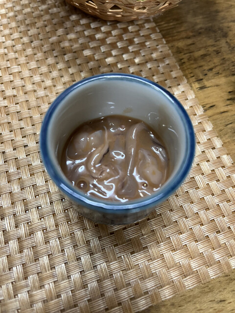 湯野浜ホテル - 鶴岡市その他（旅館・民宿）の写真