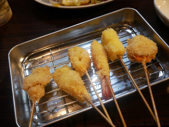 Shuko Kibayashi photo 2