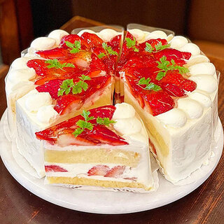 パティスリー ランファン_0