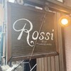 Rossi - 