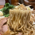 拉麺 成 - 