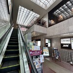 French & Wine ビストロ アジル - 