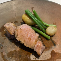 recte - 鹿児島　霧島黒豚