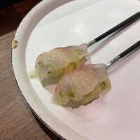 セルサルサーレ - 