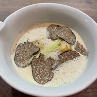 セルサルサーレ - 