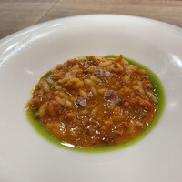 セルサルサーレ - 