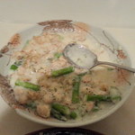 さくら館 - 夜のおまかせコース