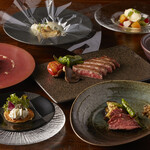 Teppan Yaki Ichou - 