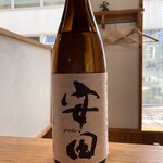 博多天ぷら ながおか - 