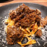 The Kitchen Salvatore Cuomo 三宮 - 