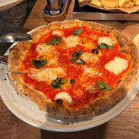 The Kitchen Salvatore Cuomo 三宮 - 