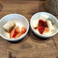 The Kitchen Salvatore Cuomo 三宮 - 