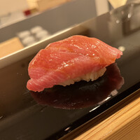 鮨割烹とと - 