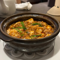 福全徳 香港名菜 - 