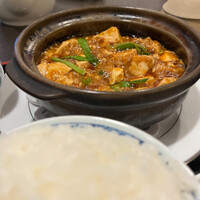 福全徳 香港名菜 - 