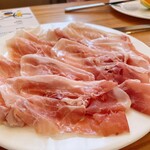 アドゥエパッシ - 