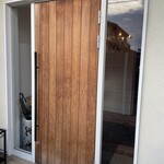 アドゥエパッシ - 