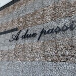 アドゥエパッシ - 