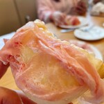 アドゥエパッシ - 