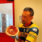 アドゥエパッシ - 