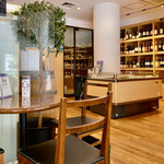 ENOTECA - 