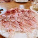 アドゥエパッシ - 