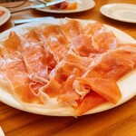 アドゥエパッシ - 