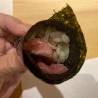 鮨ひばり - 