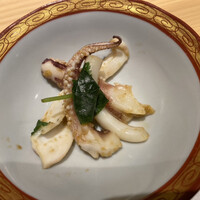 鮨ひばり - 