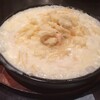 花畑牧場 RACLETTE ～ラクレットチーズ専門店～ 新千歳空港店