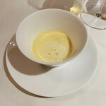 鉄板焼 石垣島きたうち牧場 銀座店 - 