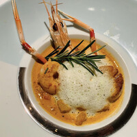 メゾン ポール・ボキューズ - 